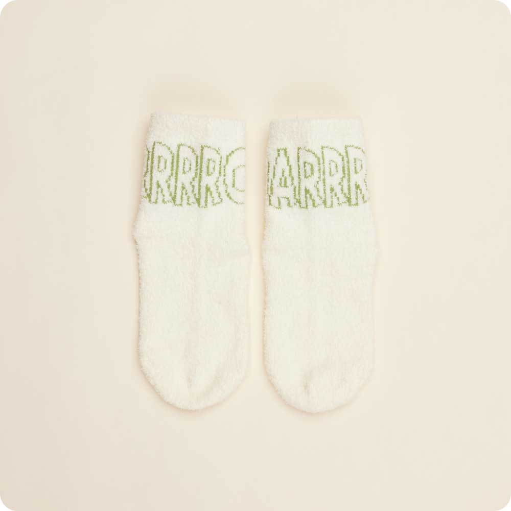 Dinosaur No-Slip Socks - Image 9