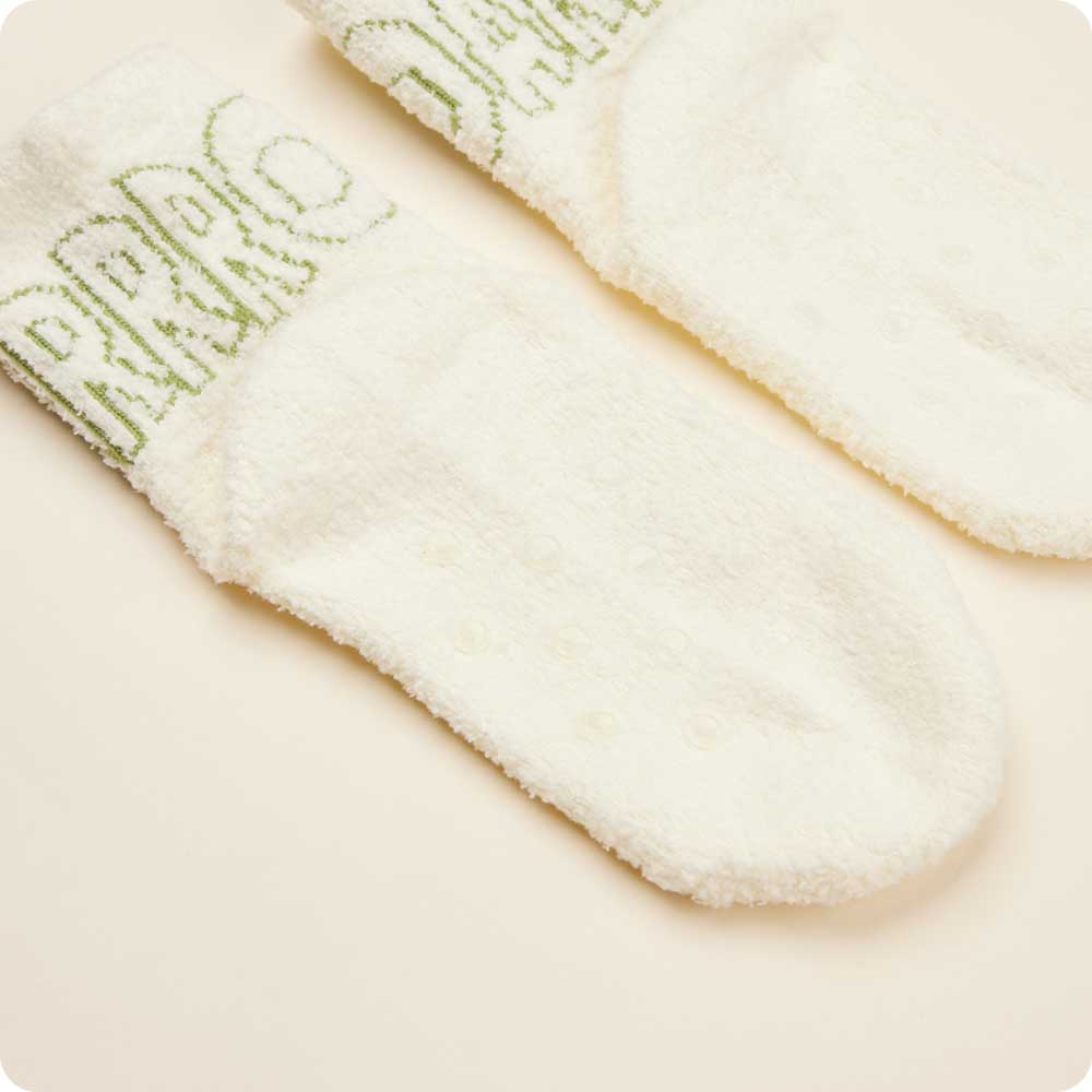 Dinosaur No-Slip Socks - Image 11