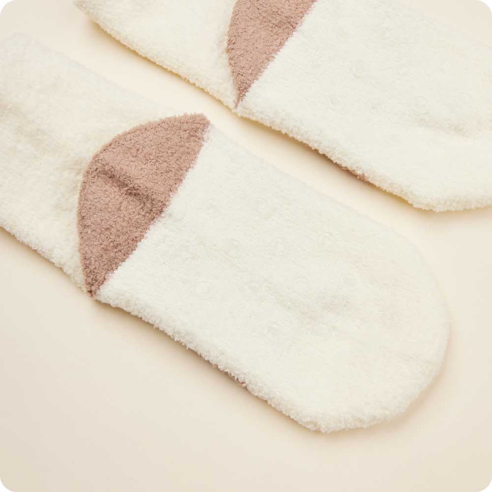 Puppy No-Slip Socks - Image 13