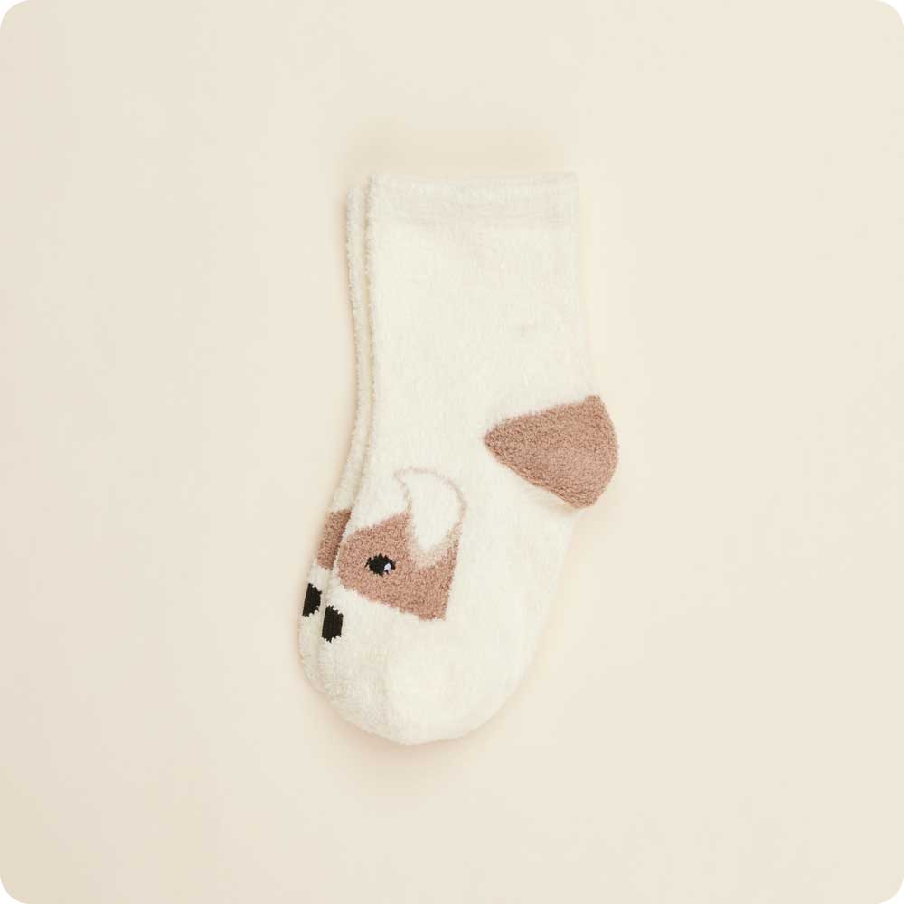 Puppy No-Slip Socks - Image 4