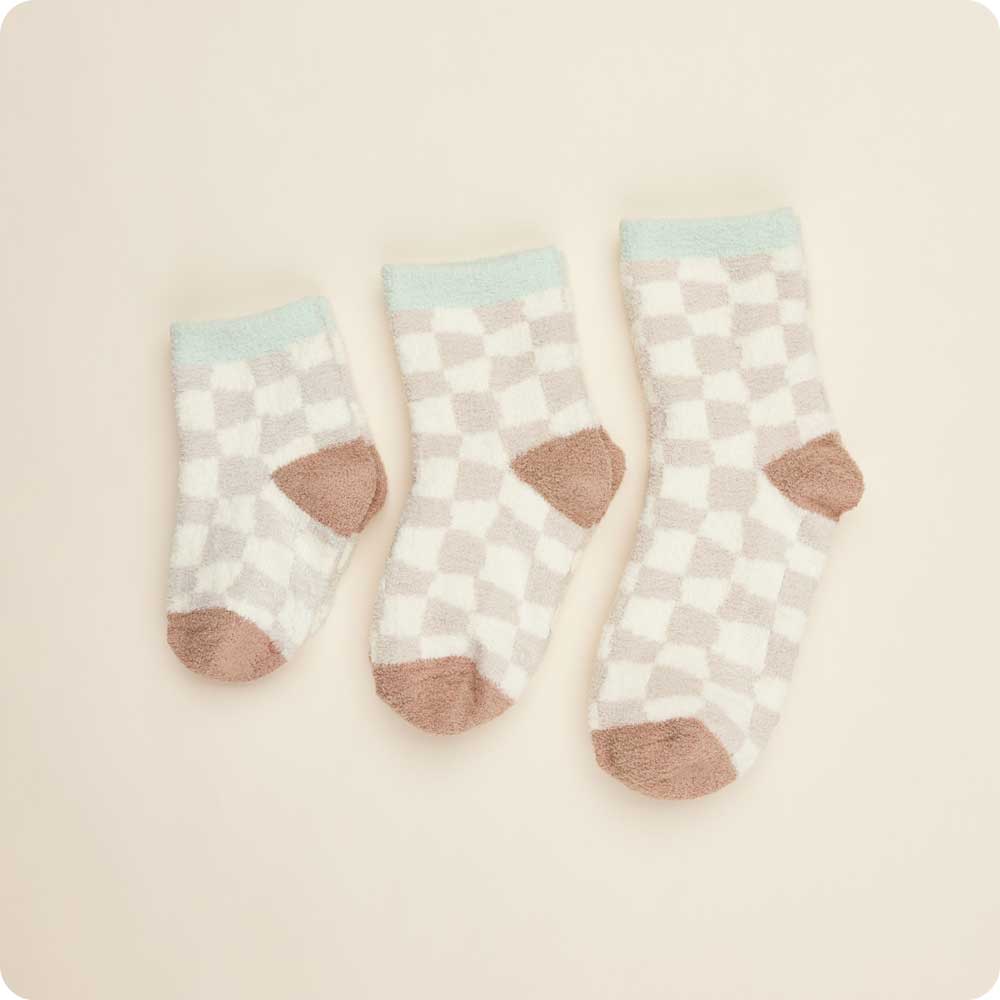 Puppy No-Slip Socks - Image 6