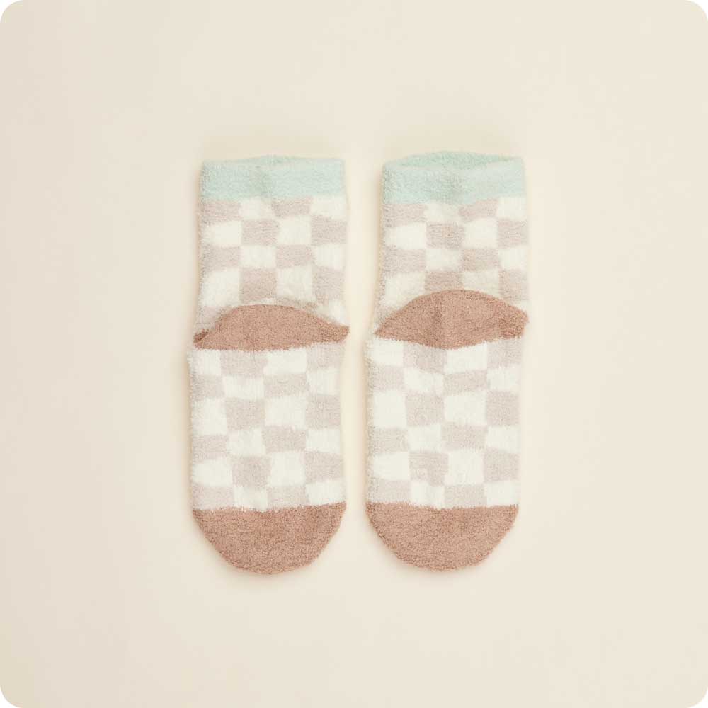 Puppy No-Slip Socks - Image 8
