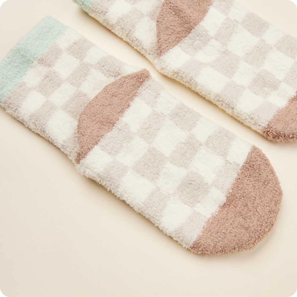 Puppy No-Slip Socks - Image 9