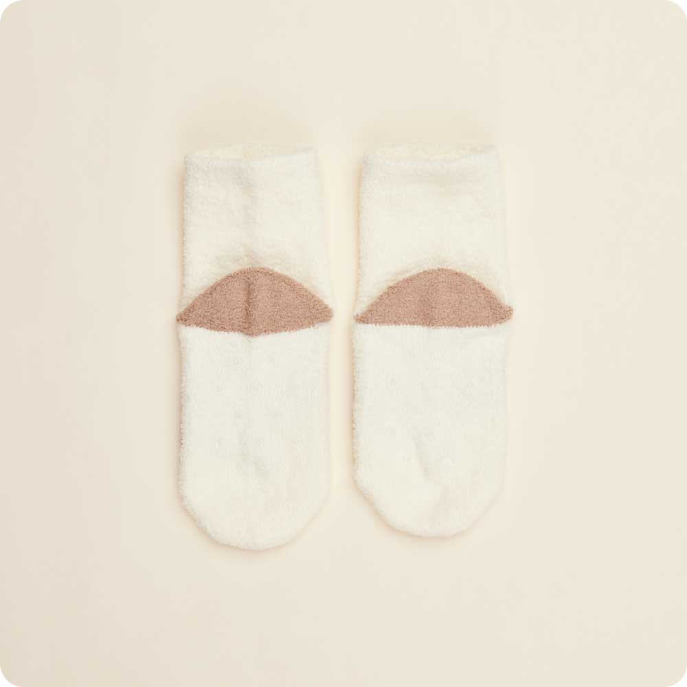 Puppy No-Slip Socks - Image 11