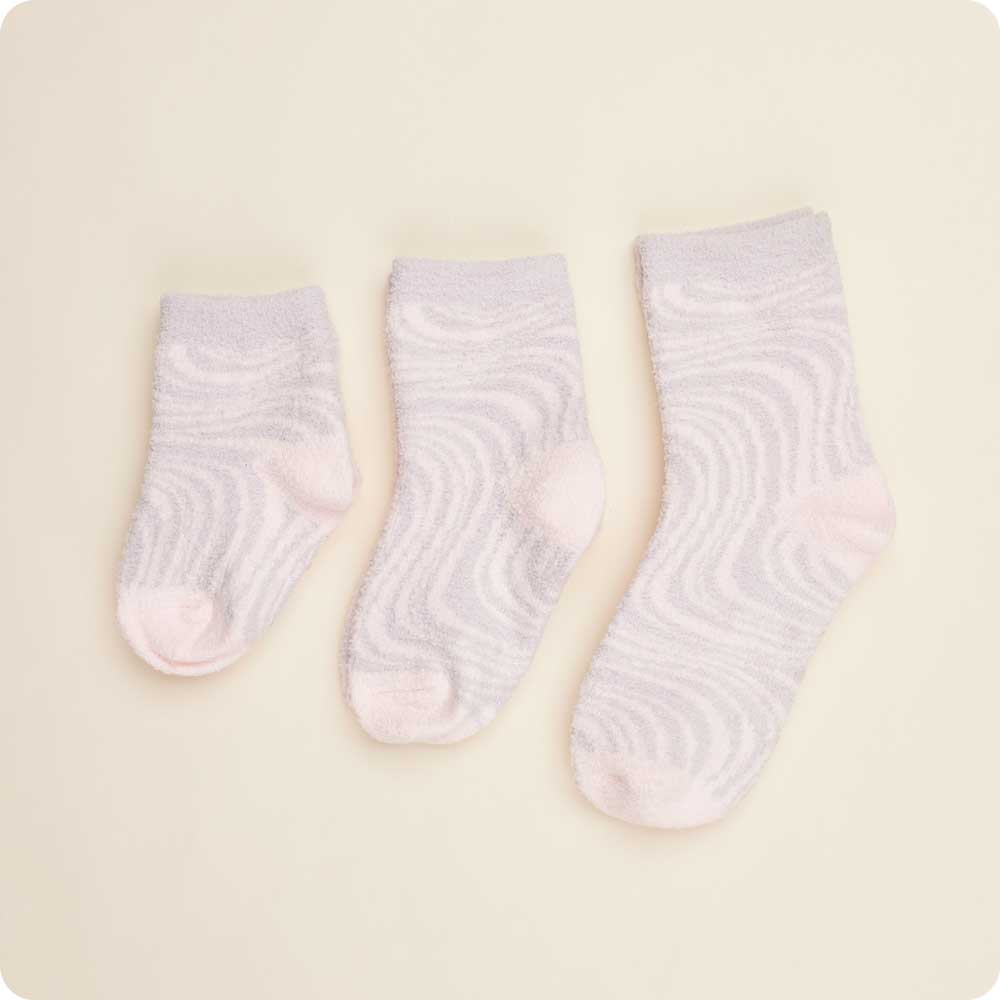 Unicorn No-Slip Socks - Image 8