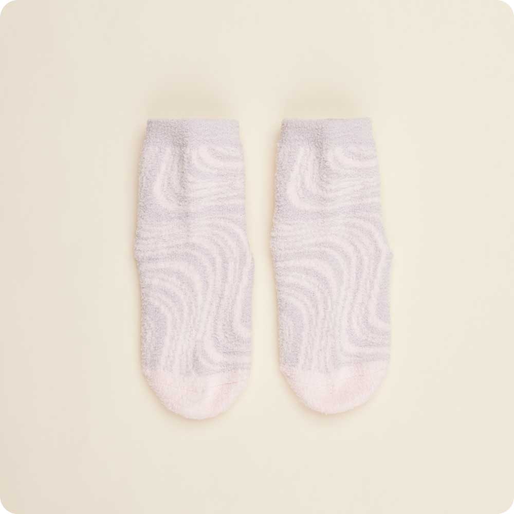 Unicorn No-Slip Socks - Image 9