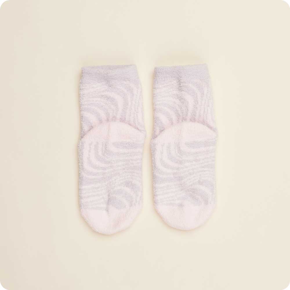 Unicorn No-Slip Socks - Image 10