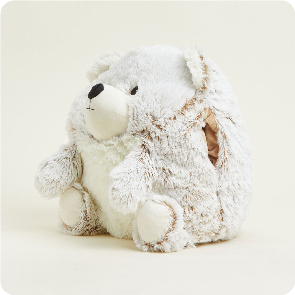 Supersized Bear Warmies - Image 5