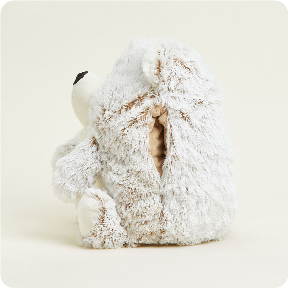 Supersized Bear Warmies - Image 6