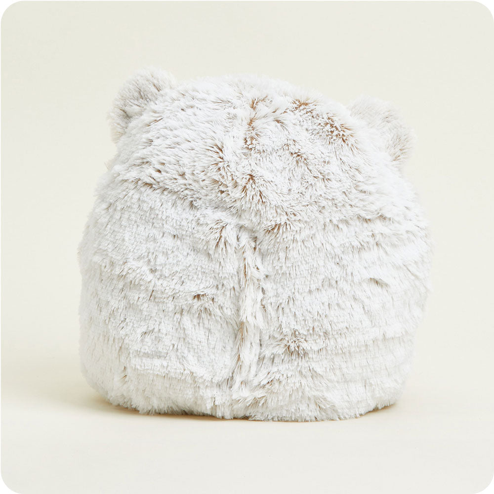 Supersized Bear Warmies - Image 7