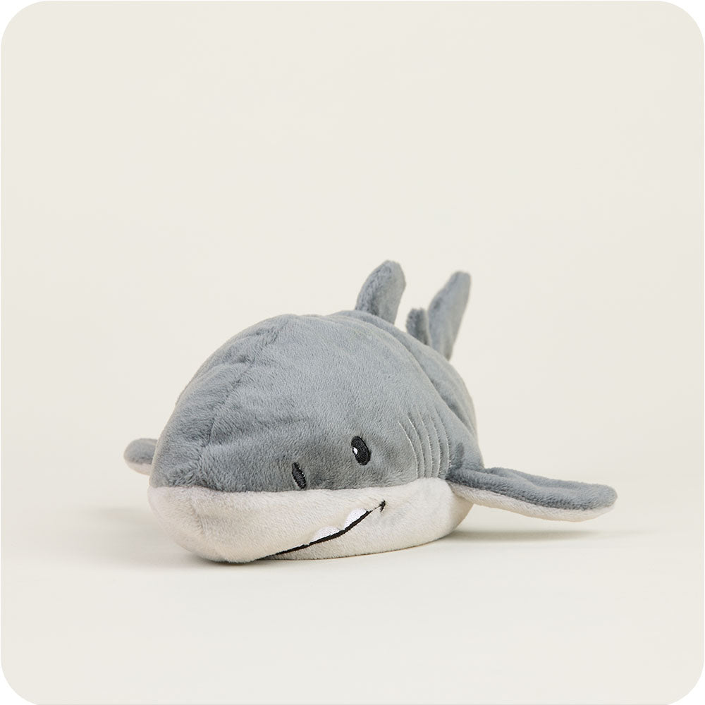 Shark Warmies Junior