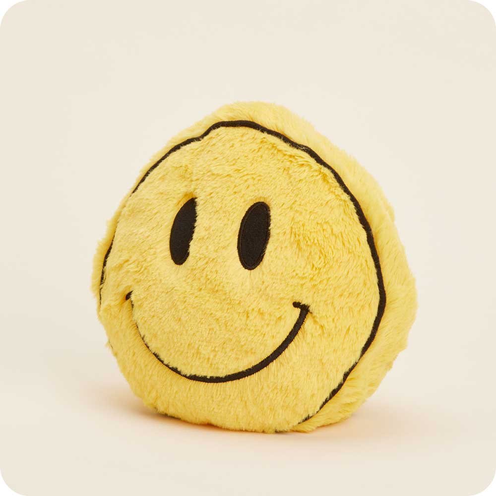 Smiley Face Warmies - Image 6