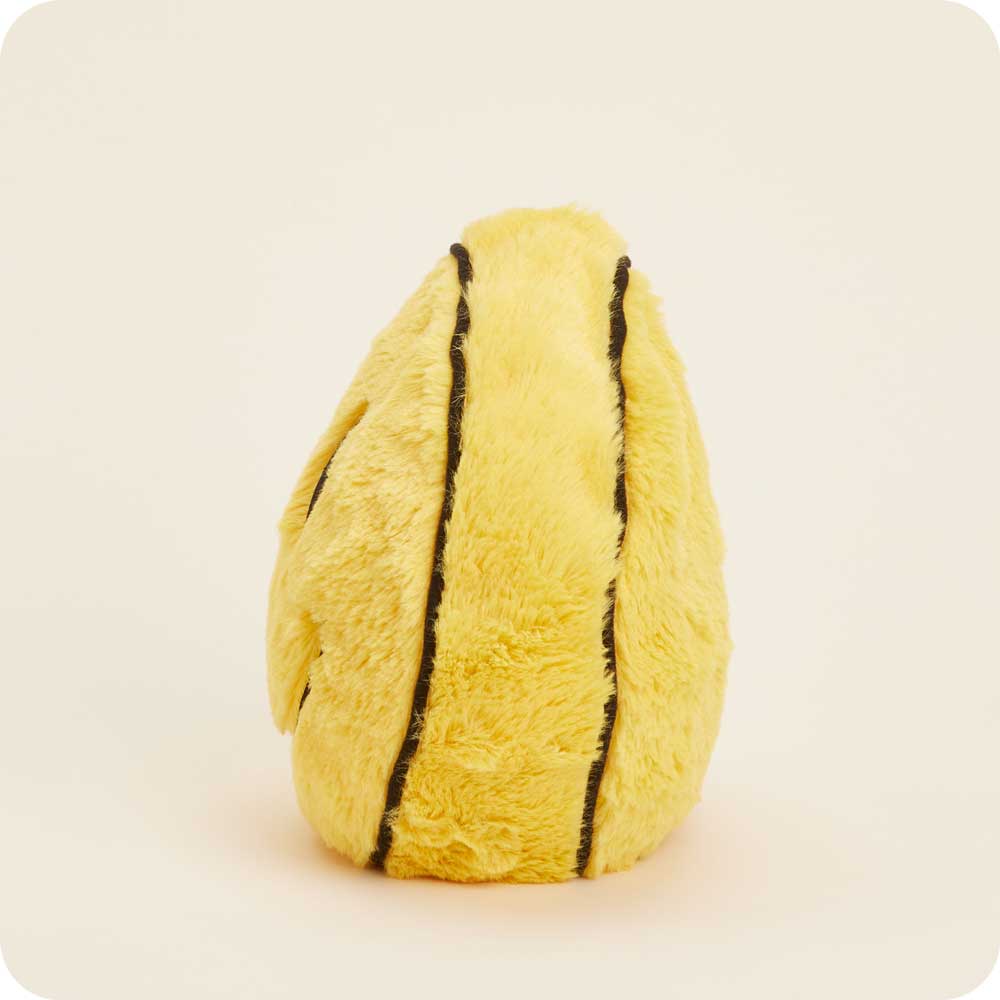 Smiley Face Warmies - Image 7