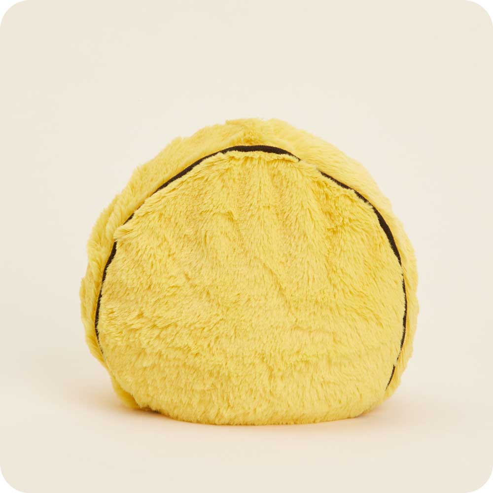 Smiley Face Warmies - Image 8