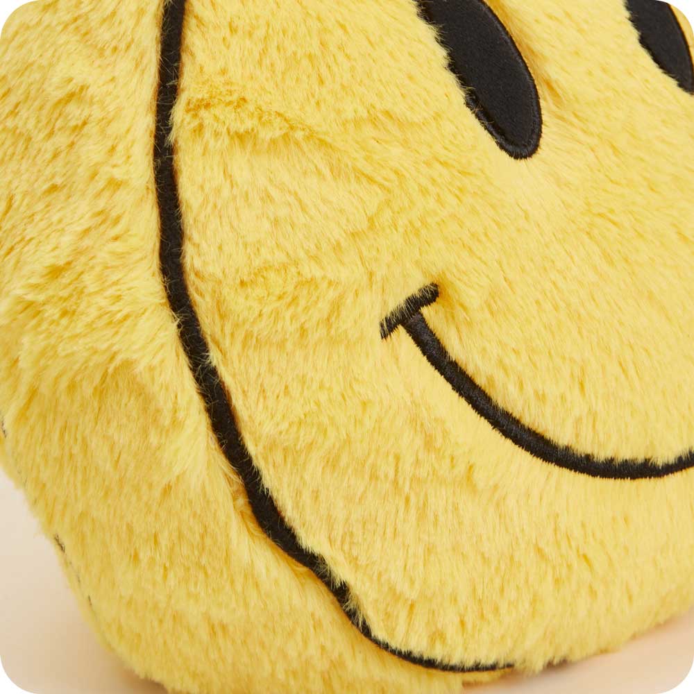 Smiley Face Warmies - Image 9