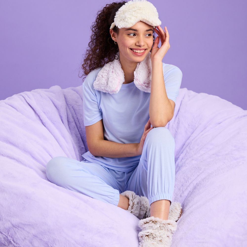 Spa Bundle - Image 2