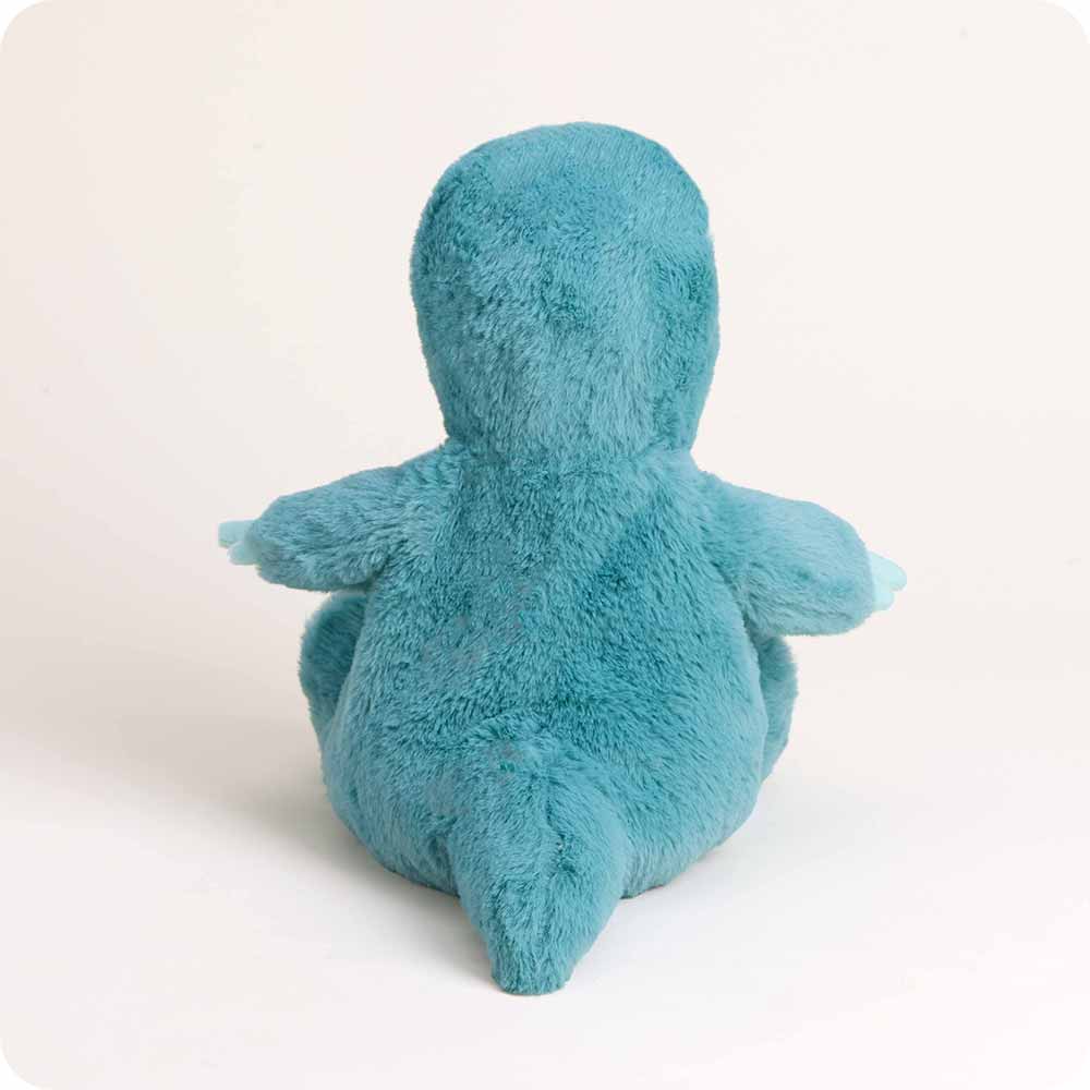 Velociraptor Warmies - Image 8