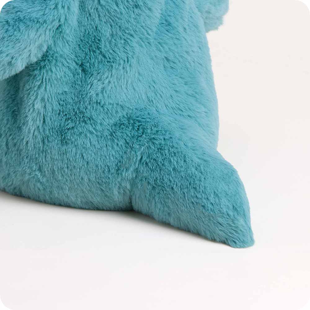 Velociraptor Warmies - Image 7