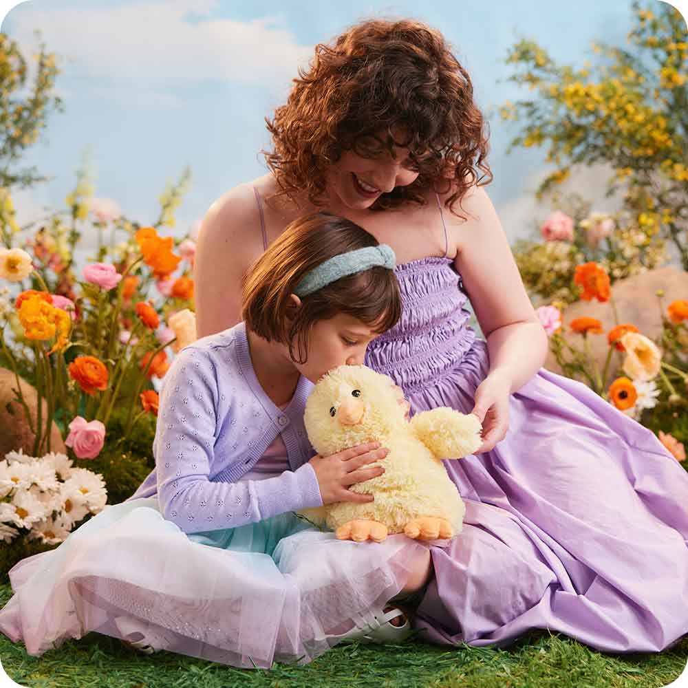 Chick Warmies - Image 2