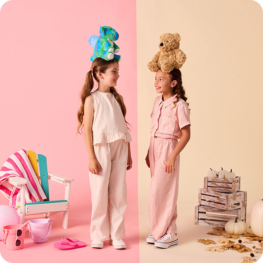 Baby Dragon Warmies - Image 4