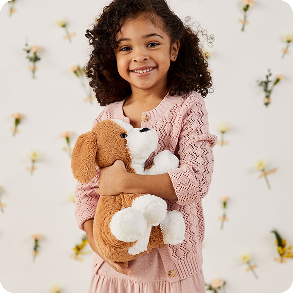 Beagle Warmies - Image 3