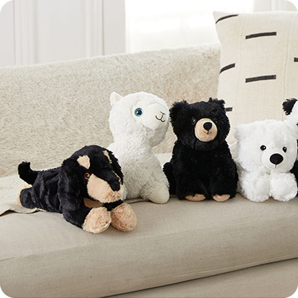 Dachshund Warmies - Image 4