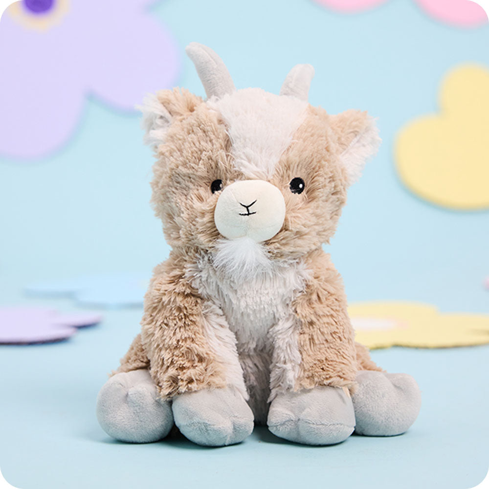 Goat Warmies - Image 3