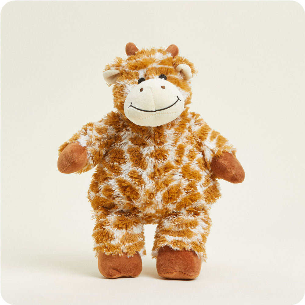 Giraffe Warmies - Image 7