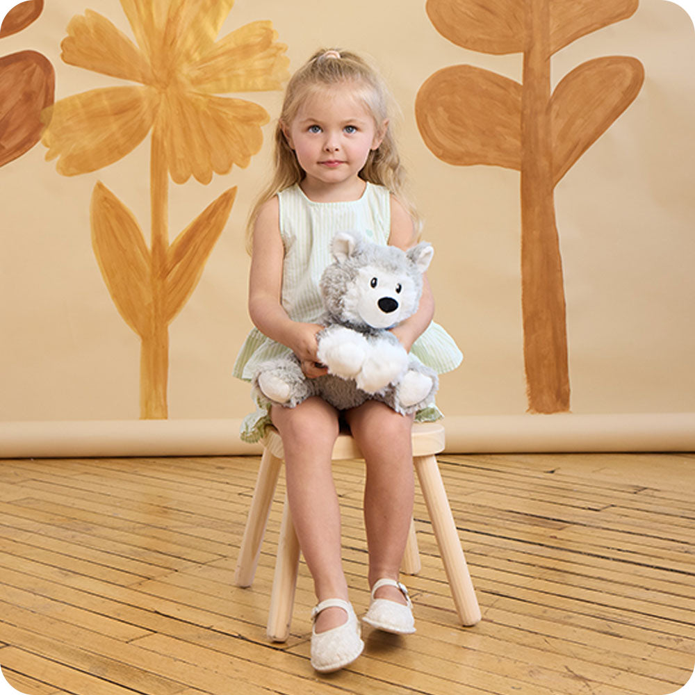 Husky Warmies - Image 3