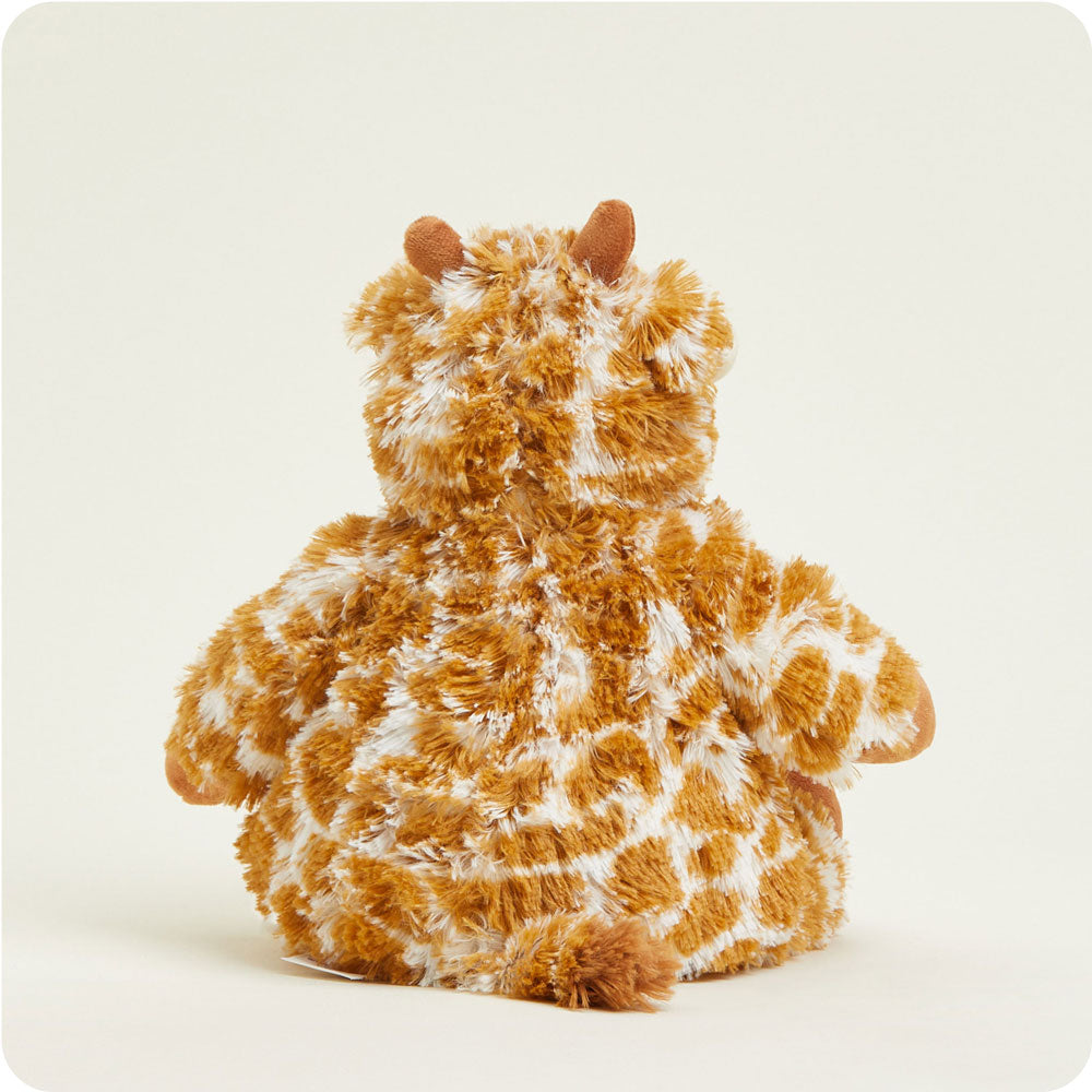 Giraffe Warmies - Image 6
