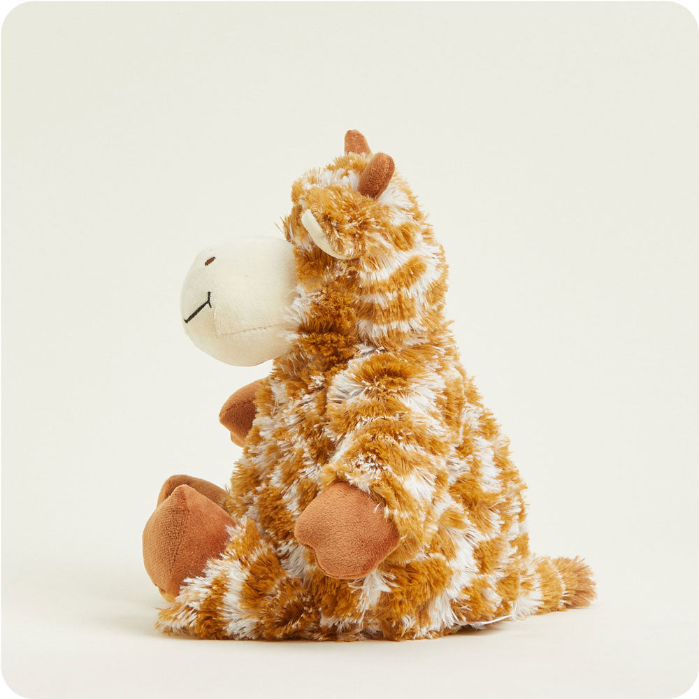 Giraffe Warmies - Image 5