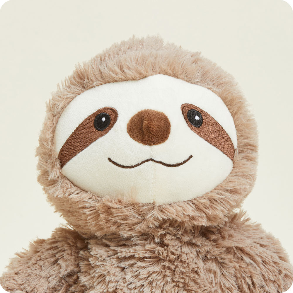 Sloth Warmies - Image 5