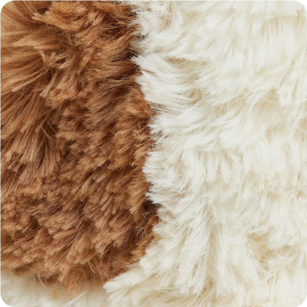 Cow Warmies - Image 7