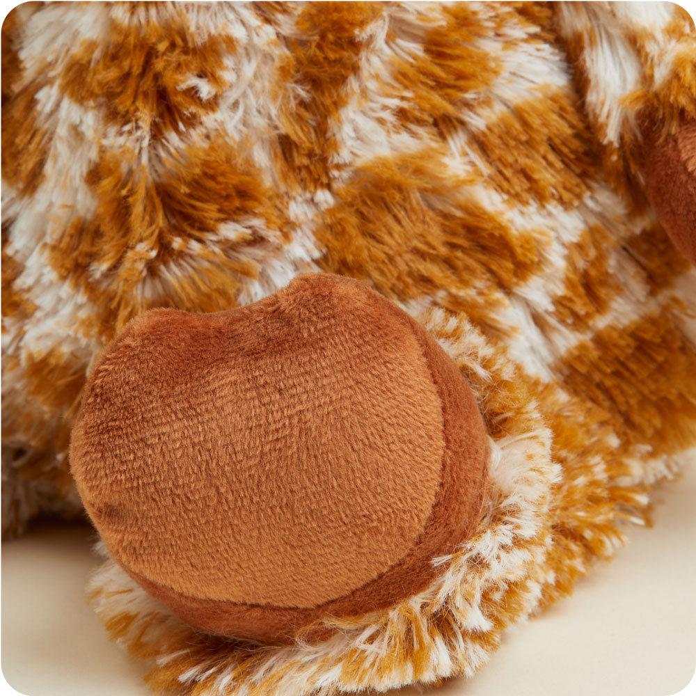Giraffe Warmies - Image 8