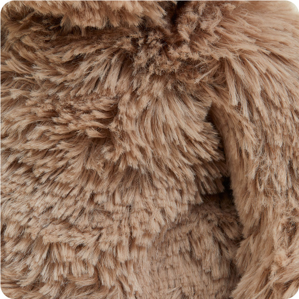 Sloth Warmies - Image 9