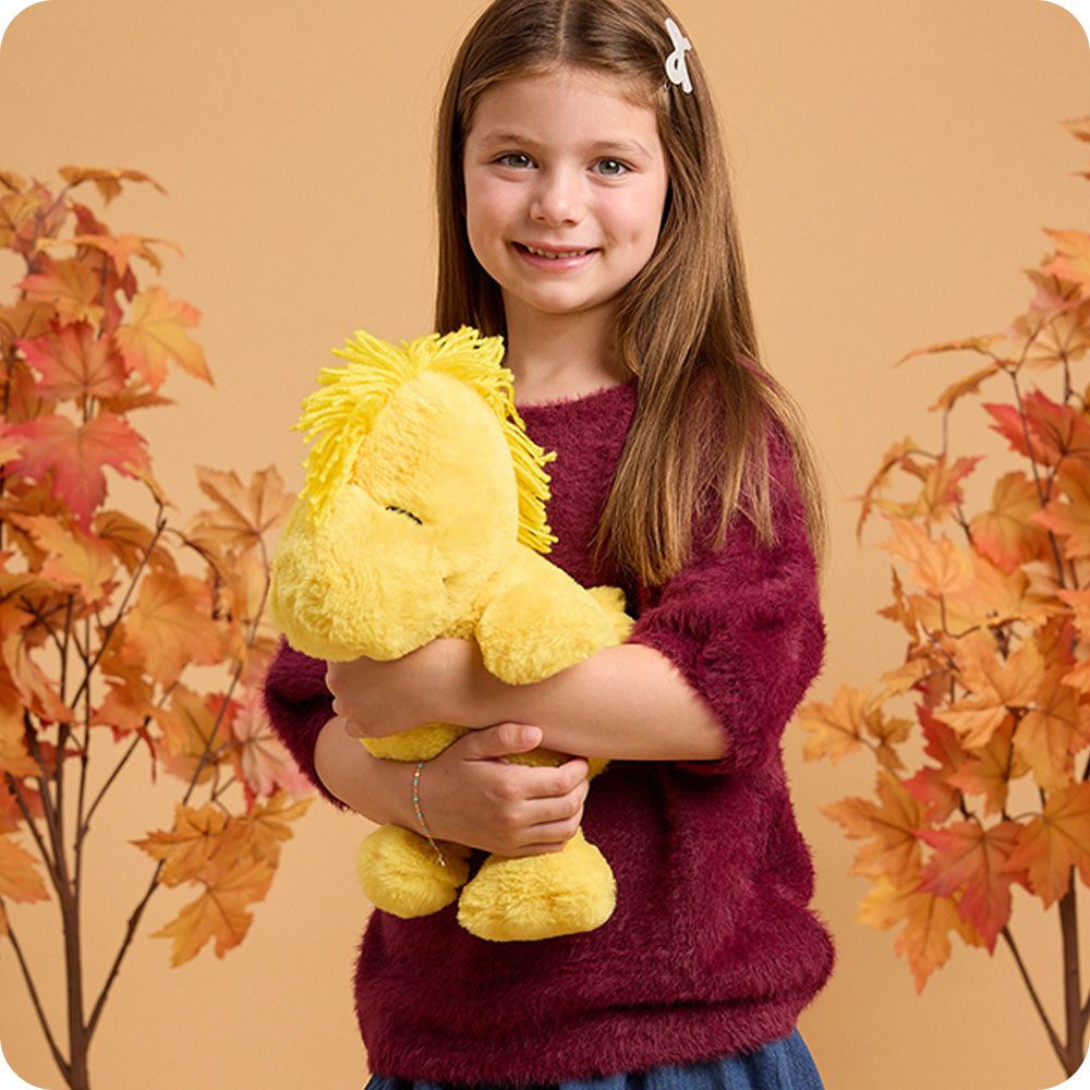 Woodstock Warmies - Image 2